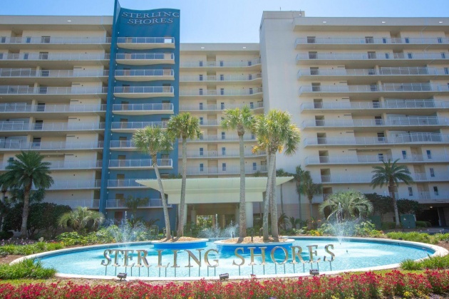 Destin, Florida 32541, 3 Bedrooms Bedrooms, ,2 BathroomsBathrooms,Residential,For Sale,Scenic Highway 98,860547