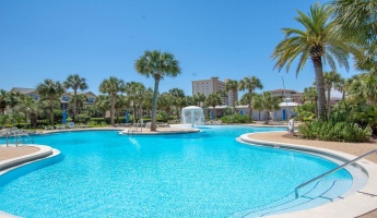Destin, Florida 32541, 3 Bedrooms Bedrooms, ,2 BathroomsBathrooms,Residential,For Sale,Scenic Highway 98,860547