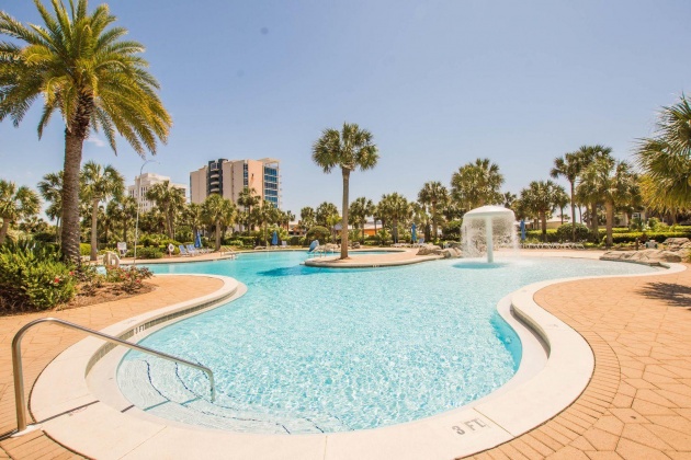 Destin, Florida 32541, 3 Bedrooms Bedrooms, ,2 BathroomsBathrooms,Residential,For Sale,Scenic Highway 98,860547