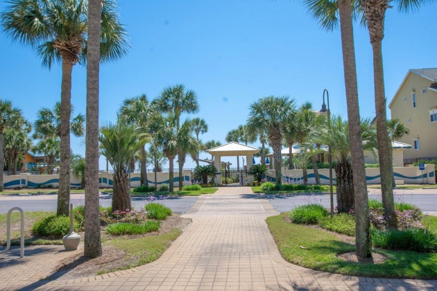 Destin, Florida 32541, 3 Bedrooms Bedrooms, ,2 BathroomsBathrooms,Residential,For Sale,Scenic Highway 98,860547