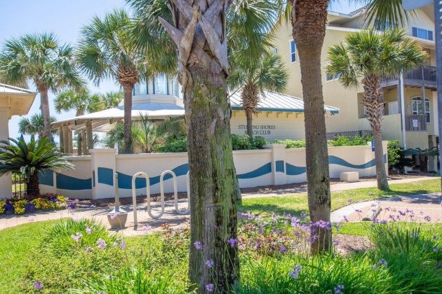 Destin, Florida 32541, 3 Bedrooms Bedrooms, ,2 BathroomsBathrooms,Residential,For Sale,Scenic Highway 98,860547