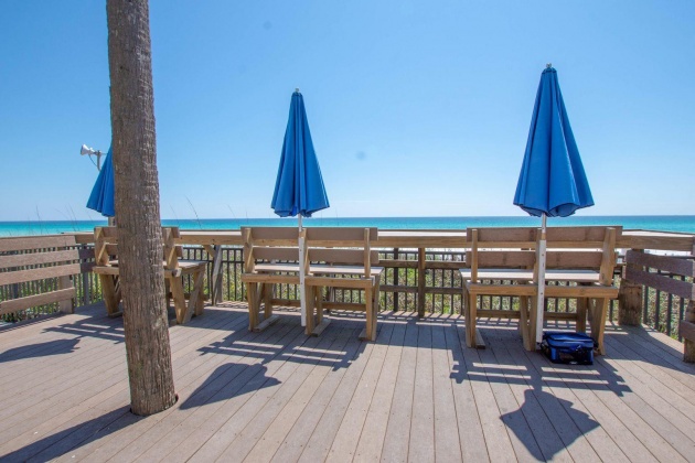 Destin, Florida 32541, 3 Bedrooms Bedrooms, ,2 BathroomsBathrooms,Residential,For Sale,Scenic Highway 98,860547
