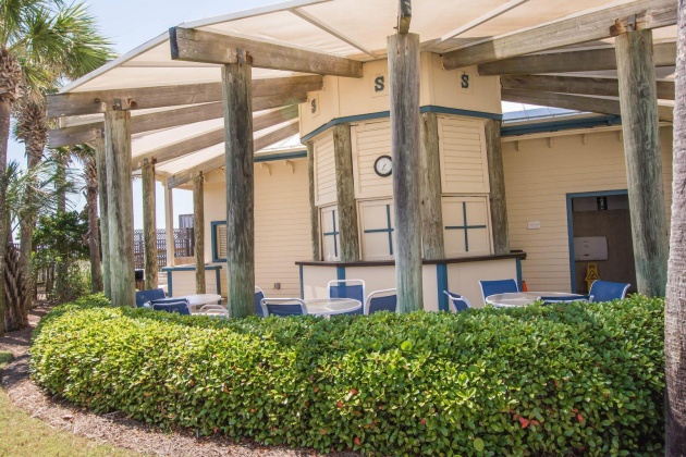 Destin, Florida 32541, 3 Bedrooms Bedrooms, ,2 BathroomsBathrooms,Residential,For Sale,Scenic Highway 98,860547