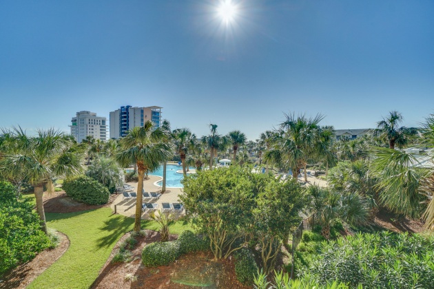 Destin, Florida 32541, 3 Bedrooms Bedrooms, ,2 BathroomsBathrooms,Residential,For Sale,Scenic Highway 98,860547