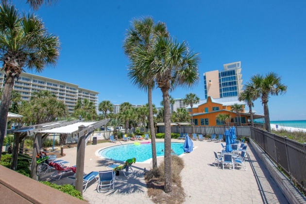 Destin, Florida 32541, 3 Bedrooms Bedrooms, ,2 BathroomsBathrooms,Residential,For Sale,Scenic Highway 98,860547