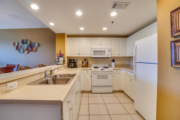 Destin, Florida 32541, 3 Bedrooms Bedrooms, ,2 BathroomsBathrooms,Residential,For Sale,Scenic Highway 98,860547