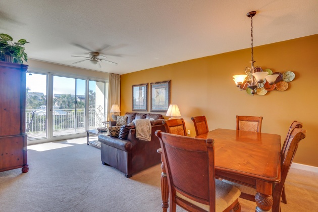 Destin, Florida 32541, 3 Bedrooms Bedrooms, ,2 BathroomsBathrooms,Residential,For Sale,Scenic Highway 98,860547