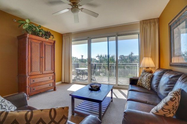Destin, Florida 32541, 3 Bedrooms Bedrooms, ,2 BathroomsBathrooms,Residential,For Sale,Scenic Highway 98,860547