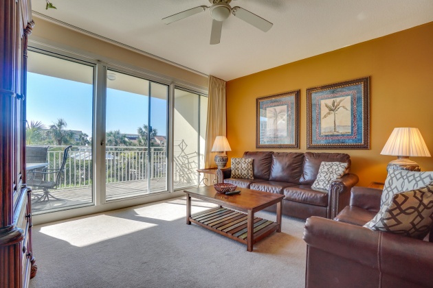 Destin, Florida 32541, 3 Bedrooms Bedrooms, ,2 BathroomsBathrooms,Residential,For Sale,Scenic Highway 98,860547
