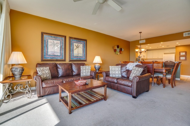 Destin, Florida 32541, 3 Bedrooms Bedrooms, ,2 BathroomsBathrooms,Residential,For Sale,Scenic Highway 98,860547