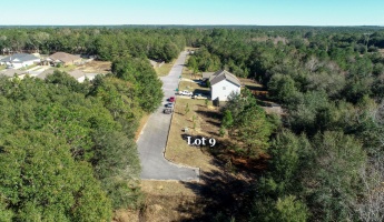 Crestview, Florida 32539, ,Land,For Sale,Wild Hare,860576