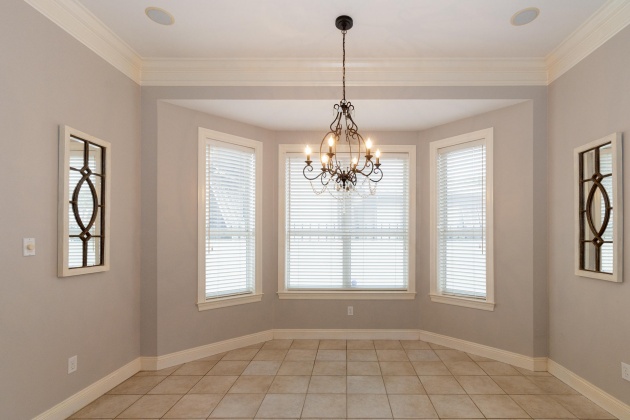 Destin, Florida 32541, 3 Bedrooms Bedrooms, ,3 BathroomsBathrooms,Residential,For Sale,Sunset Pointe,860598