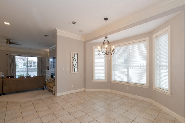 Destin, Florida 32541, 3 Bedrooms Bedrooms, ,3 BathroomsBathrooms,Residential,For Sale,Sunset Pointe,860598