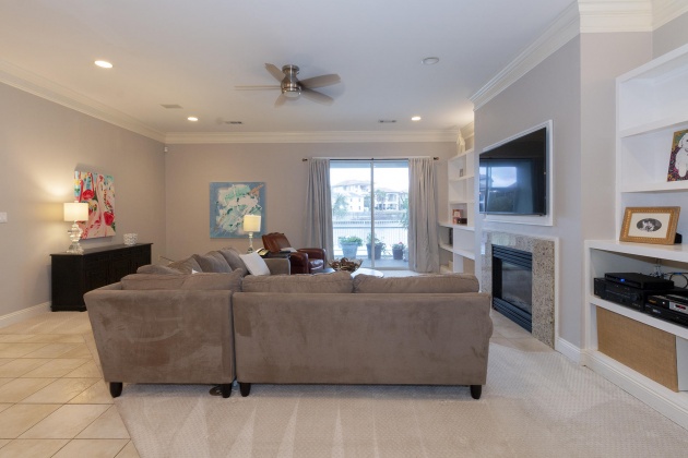 Destin, Florida 32541, 3 Bedrooms Bedrooms, ,3 BathroomsBathrooms,Residential,For Sale,Sunset Pointe,860598