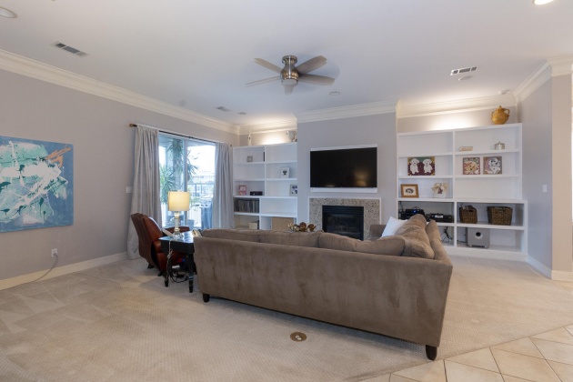 Destin, Florida 32541, 3 Bedrooms Bedrooms, ,3 BathroomsBathrooms,Residential,For Sale,Sunset Pointe,860598