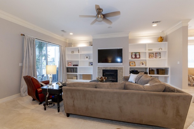 Destin, Florida 32541, 3 Bedrooms Bedrooms, ,3 BathroomsBathrooms,Residential,For Sale,Sunset Pointe,860598