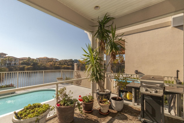 Destin, Florida 32541, 3 Bedrooms Bedrooms, ,3 BathroomsBathrooms,Residential,For Sale,Sunset Pointe,860598