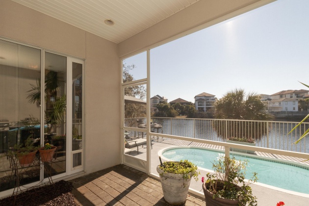 Destin, Florida 32541, 3 Bedrooms Bedrooms, ,3 BathroomsBathrooms,Residential,For Sale,Sunset Pointe,860598