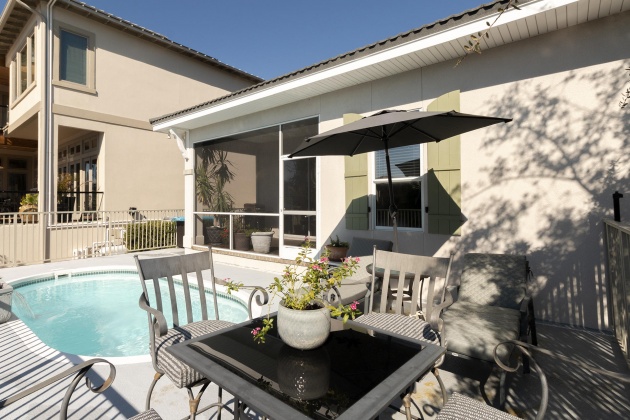 Destin, Florida 32541, 3 Bedrooms Bedrooms, ,3 BathroomsBathrooms,Residential,For Sale,Sunset Pointe,860598