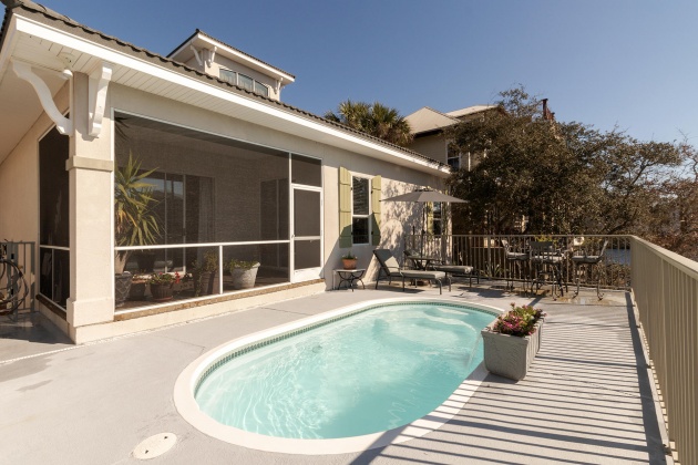 Destin, Florida 32541, 3 Bedrooms Bedrooms, ,3 BathroomsBathrooms,Residential,For Sale,Sunset Pointe,860598