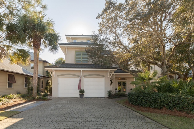 Destin, Florida 32541, 3 Bedrooms Bedrooms, ,3 BathroomsBathrooms,Residential,For Sale,Sunset Pointe,860598