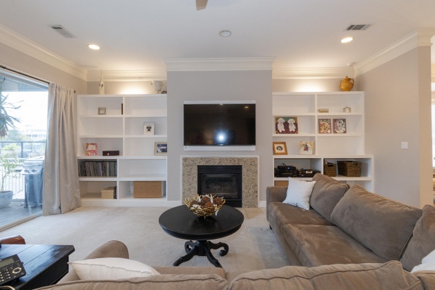 Destin, Florida 32541, 3 Bedrooms Bedrooms, ,3 BathroomsBathrooms,Residential,For Sale,Sunset Pointe,860598