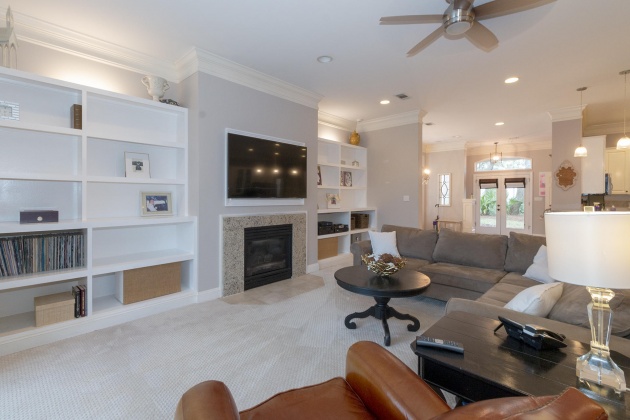 Destin, Florida 32541, 3 Bedrooms Bedrooms, ,3 BathroomsBathrooms,Residential,For Sale,Sunset Pointe,860598