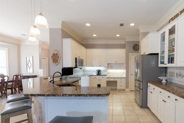 Destin, Florida 32541, 3 Bedrooms Bedrooms, ,3 BathroomsBathrooms,Residential,For Sale,Sunset Pointe,860598