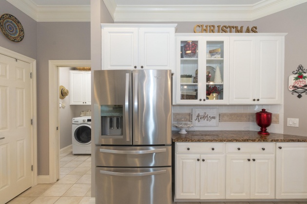 Destin, Florida 32541, 3 Bedrooms Bedrooms, ,3 BathroomsBathrooms,Residential,For Sale,Sunset Pointe,860598