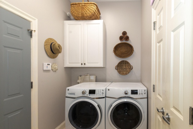 Destin, Florida 32541, 3 Bedrooms Bedrooms, ,3 BathroomsBathrooms,Residential,For Sale,Sunset Pointe,860598