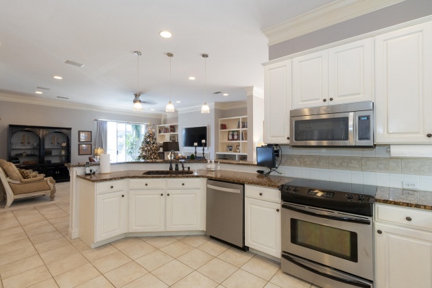 Destin, Florida 32541, 3 Bedrooms Bedrooms, ,3 BathroomsBathrooms,Residential,For Sale,Sunset Pointe,860598