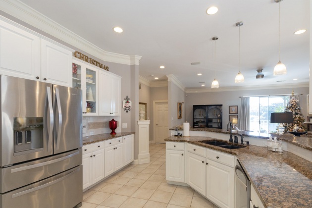 Destin, Florida 32541, 3 Bedrooms Bedrooms, ,3 BathroomsBathrooms,Residential,For Sale,Sunset Pointe,860598