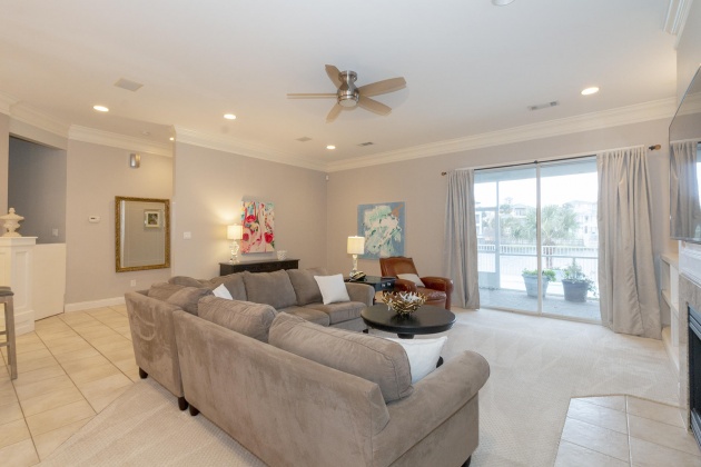 Destin, Florida 32541, 3 Bedrooms Bedrooms, ,3 BathroomsBathrooms,Residential,For Sale,Sunset Pointe,860598