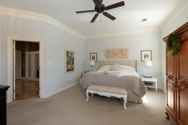 Destin, Florida 32541, 3 Bedrooms Bedrooms, ,3 BathroomsBathrooms,Residential,For Sale,Sunset Pointe,860598