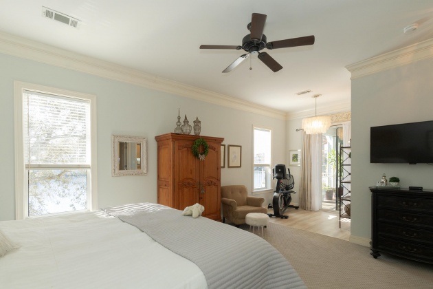 Destin, Florida 32541, 3 Bedrooms Bedrooms, ,3 BathroomsBathrooms,Residential,For Sale,Sunset Pointe,860598