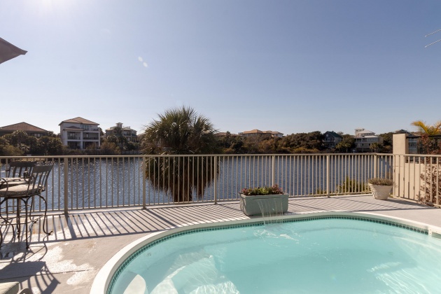 Destin, Florida 32541, 3 Bedrooms Bedrooms, ,3 BathroomsBathrooms,Residential,For Sale,Sunset Pointe,860598