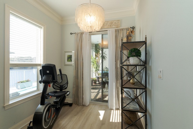 Destin, Florida 32541, 3 Bedrooms Bedrooms, ,3 BathroomsBathrooms,Residential,For Sale,Sunset Pointe,860598