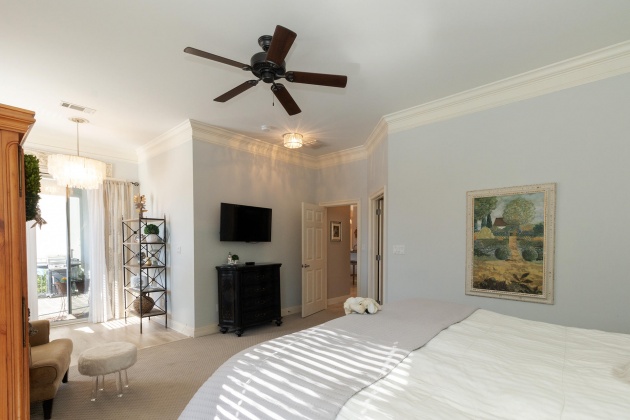 Destin, Florida 32541, 3 Bedrooms Bedrooms, ,3 BathroomsBathrooms,Residential,For Sale,Sunset Pointe,860598