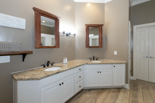 Destin, Florida 32541, 3 Bedrooms Bedrooms, ,3 BathroomsBathrooms,Residential,For Sale,Sunset Pointe,860598