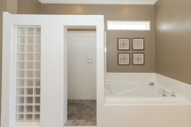 Destin, Florida 32541, 3 Bedrooms Bedrooms, ,3 BathroomsBathrooms,Residential,For Sale,Sunset Pointe,860598