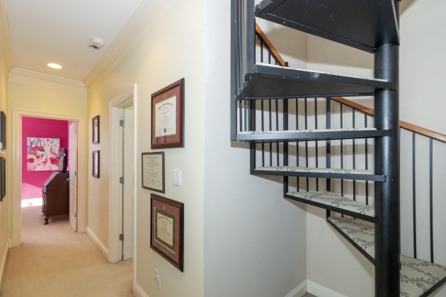 Destin, Florida 32541, 3 Bedrooms Bedrooms, ,3 BathroomsBathrooms,Residential,For Sale,Sunset Pointe,860598