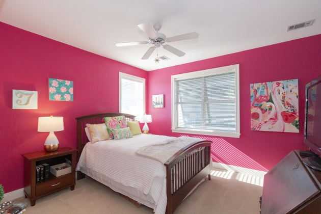 Destin, Florida 32541, 3 Bedrooms Bedrooms, ,3 BathroomsBathrooms,Residential,For Sale,Sunset Pointe,860598