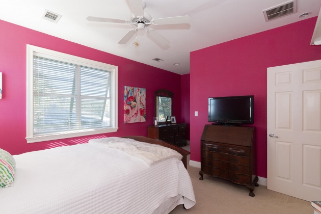 Destin, Florida 32541, 3 Bedrooms Bedrooms, ,3 BathroomsBathrooms,Residential,For Sale,Sunset Pointe,860598
