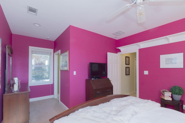 Destin, Florida 32541, 3 Bedrooms Bedrooms, ,3 BathroomsBathrooms,Residential,For Sale,Sunset Pointe,860598