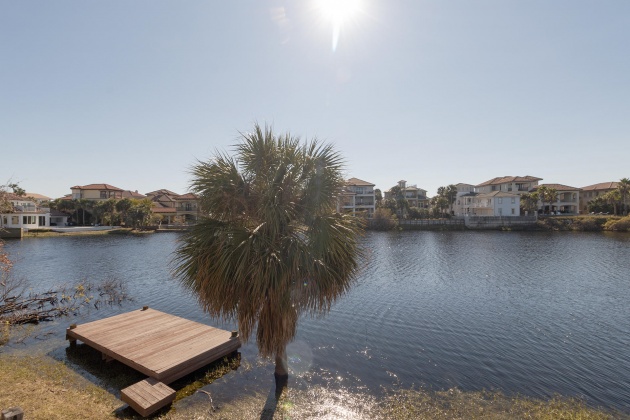 Destin, Florida 32541, 3 Bedrooms Bedrooms, ,3 BathroomsBathrooms,Residential,For Sale,Sunset Pointe,860598