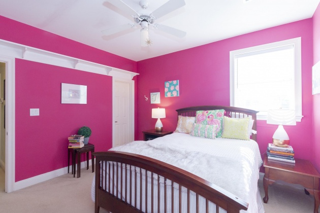 Destin, Florida 32541, 3 Bedrooms Bedrooms, ,3 BathroomsBathrooms,Residential,For Sale,Sunset Pointe,860598