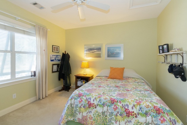 Destin, Florida 32541, 3 Bedrooms Bedrooms, ,3 BathroomsBathrooms,Residential,For Sale,Sunset Pointe,860598
