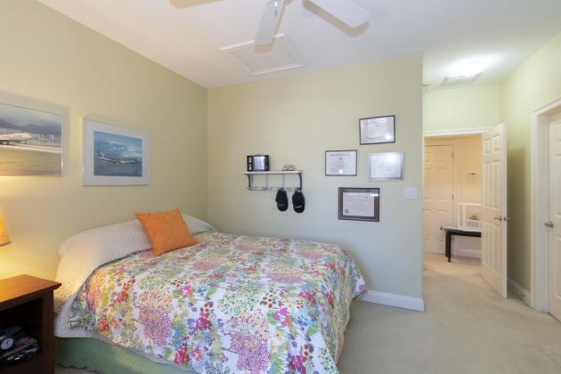 Destin, Florida 32541, 3 Bedrooms Bedrooms, ,3 BathroomsBathrooms,Residential,For Sale,Sunset Pointe,860598