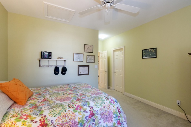 Destin, Florida 32541, 3 Bedrooms Bedrooms, ,3 BathroomsBathrooms,Residential,For Sale,Sunset Pointe,860598