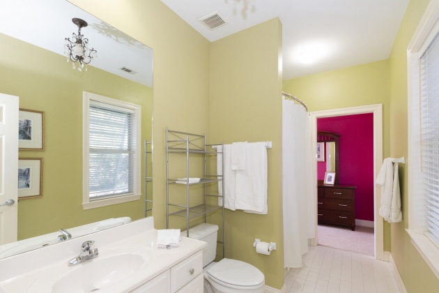 Destin, Florida 32541, 3 Bedrooms Bedrooms, ,3 BathroomsBathrooms,Residential,For Sale,Sunset Pointe,860598